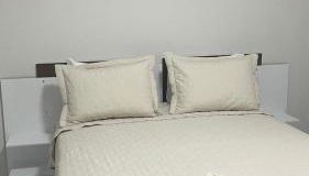 Apart Hotel Neri - Foto 5