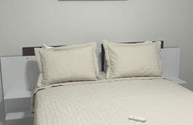 Apart Hotel Neri - Photo 5