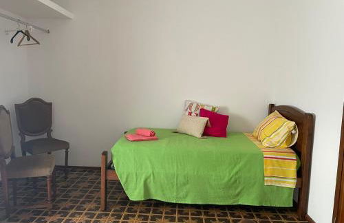 Monte de Stª Margarida - Foto 20