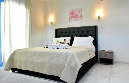 The Blue Rooms - Foto 16