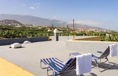 Holiday Home Barreto by Interhome - Foto 77