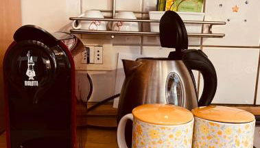 Casa Da Cicia - Foto 3