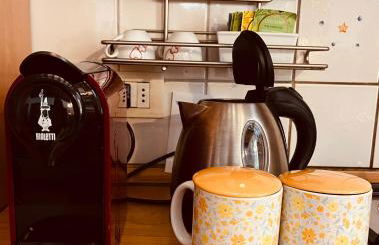 Casa Da Cicia - Foto 3