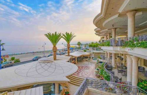 House Torre Galea 2 - Foto 32