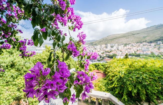 Apartment Luka - Foto 14