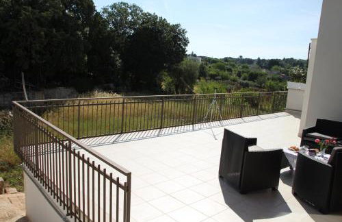 La casa di Colino e Annina - Foto 43