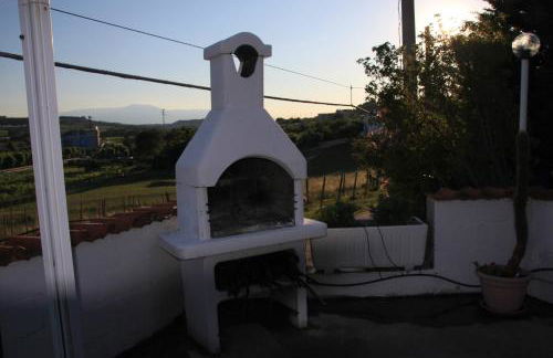 La collinetta sul mare - Foto 25