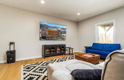 Valley View - Foto 36