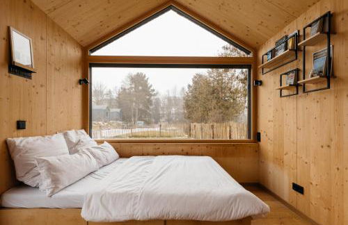 NaturResort Steinwald - Foto 56