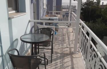 Shades of Zante 1 - Foto 13