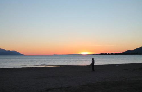 Apartment Neretva dream - Foto 22