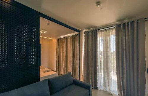 Salt Boutique Hotel - Foto 37