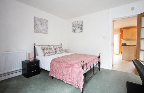 Hurley House - Photo 58