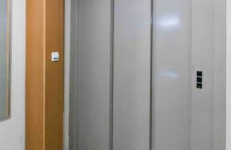 Appart centre ville Orleans - Foto 17