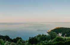 Elysian Luxury Villa Pelion - Photo 54