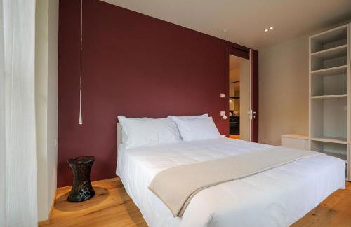 Villa Amelia - Photo 39