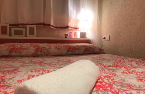 Casa con encanto en Calabardina, cerca de la playa - Foto 12