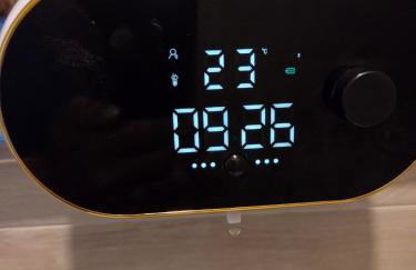 Chez Patricia en Beaujolais - Foto 46