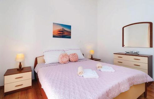 2 Bedroom Amazing Apartment In Slime - Foto 14