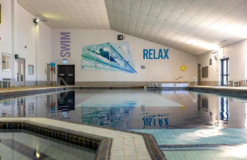 Hengar Manor Apartments - Foto 16