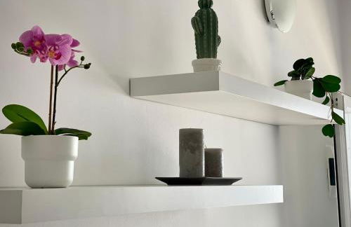 Apartamentos Anjomacar B - Photo 23