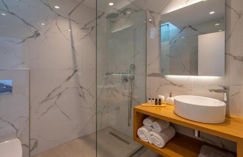 Ninemia Luxury Residence - Foto 35