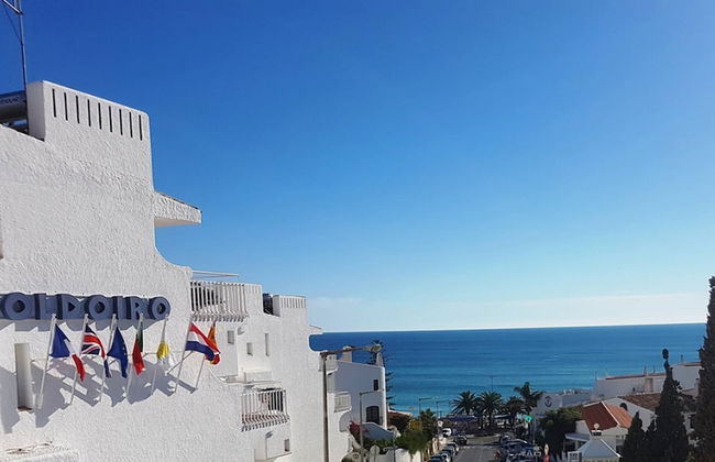 Apartamentos Soldoiro - Foto 1