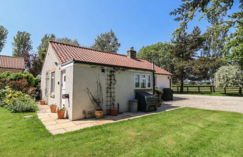 Low Grounds Cottage - Photo 24