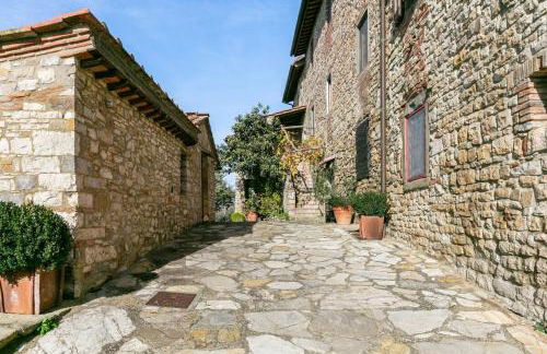 La Casa delle Bartaline - Foto 59