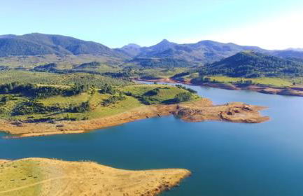 Casa Veva - Siles - Foto 20