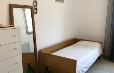 Villa Enza - A 150 passi dal mare - Foto 31