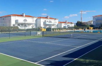 Oásis do João e da Dalila - Foto 14