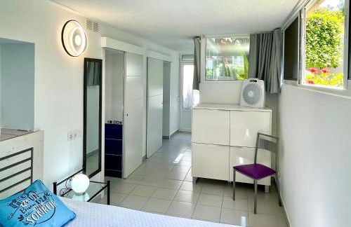 Oasis, Apartamento, 1ª linea - Photo 22