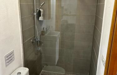 Puesta de Sol - Foto 53