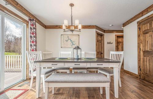 Happy Ours - Foto 10