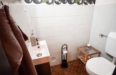 Ferienwohnung beim Pferdehof - Foto 12