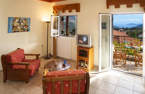 Dogis Retreat - Foto 17