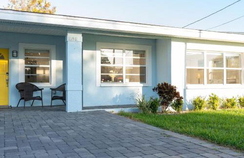 Ocean Pearl Hudson Beach - Foto 12