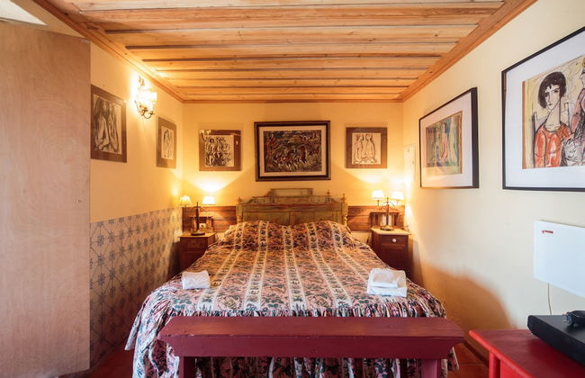 Shepinetree - Capela House - Foto 12