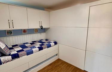 Condomínio à Beira-Mar, Praia Privada e Piscina - Foto 19