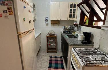 Casa em praia seca - Foto 24