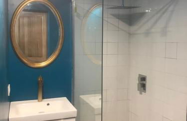 Gîte du Meynet - Foto 27