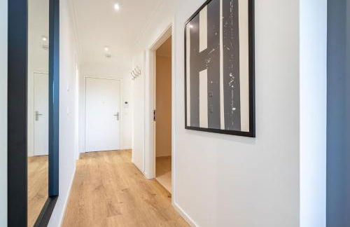 Villa Kamadori - App 4 - Foto 11