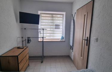 Apartament Nova Kamienica 3 - Foto 14