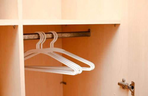 Cozy Place in Salford, Sleeps 8, 4 Bedroom, 5 Beds - Foto 44