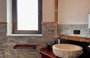 Gli appartamenti sul Portico - La Forchetta e Il Cucchiaio - Foto 2