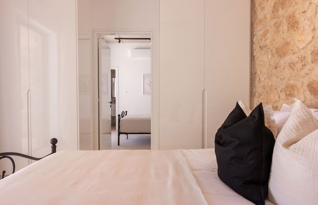 Phaedrus Living Olive Grove Luxury Villa - Foto 2