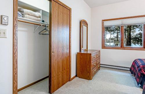 Sky Blue By The Bay - Photo 38