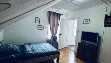 Apartmenthaus 2 - Foto 3