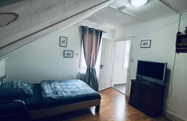 Apartmenthaus 2 - Foto 3